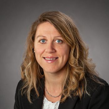 Angelika Landerer
