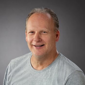 Frank Fenski