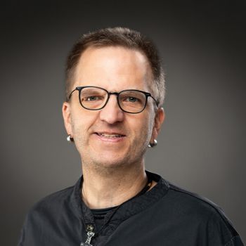 Marcus Göbel