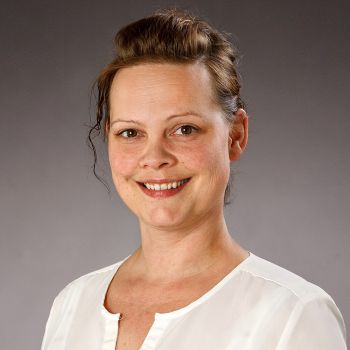 Nadine Dold