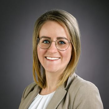 Natalie Dold