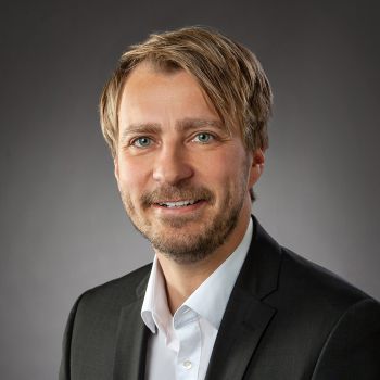 Norman Herr